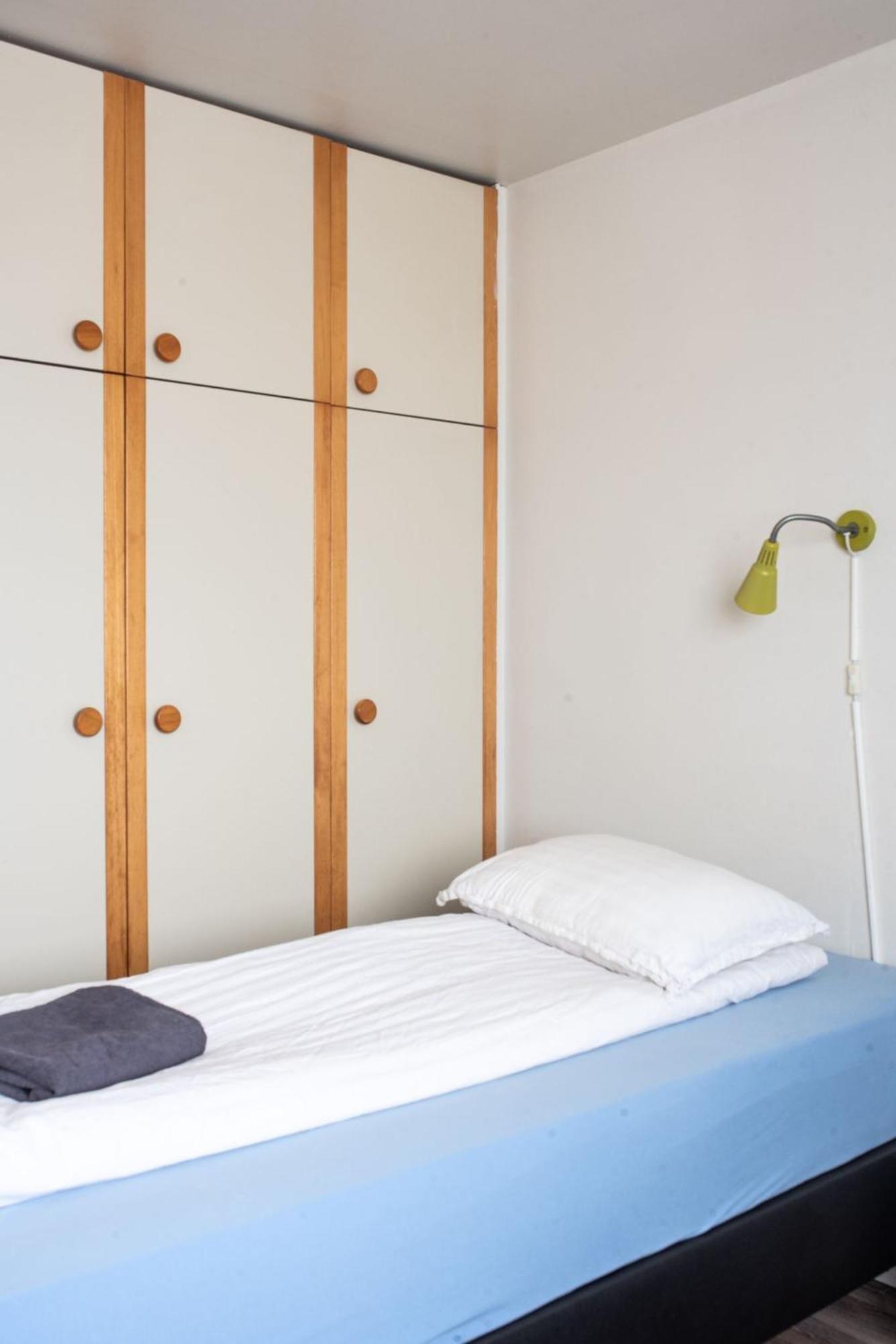 The Holiday Houses By Stay In Iceland Kirkjubæjarklaustur Habitación foto